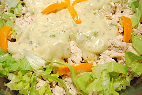 salatamng01