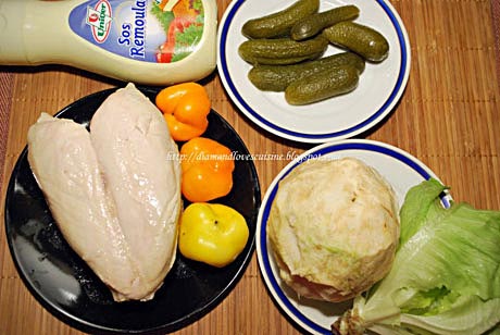 salatamng02
