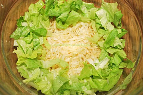 salatamng03