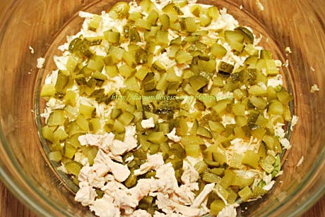 salatamng04