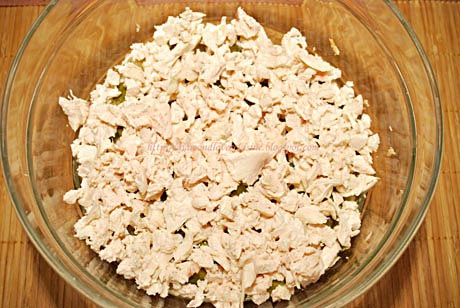 salatamng05