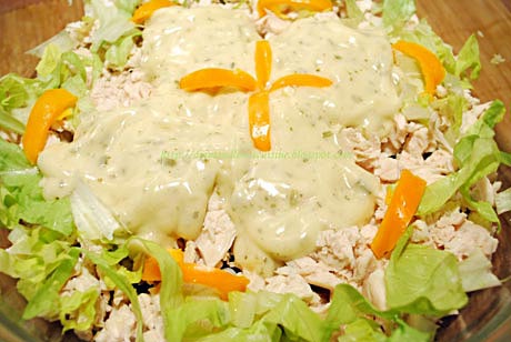 salatamng06