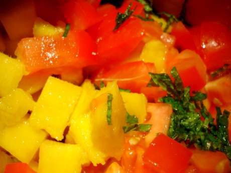 SalataMango06-460