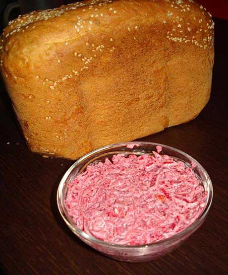 SalataSfPui01