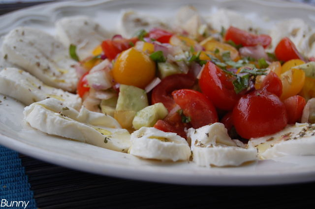0mozzarella
