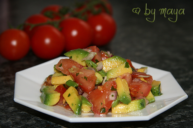 salsa_cruda_2
