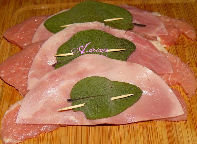 saltimboccaromena1