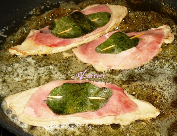 saltimboccaromena2