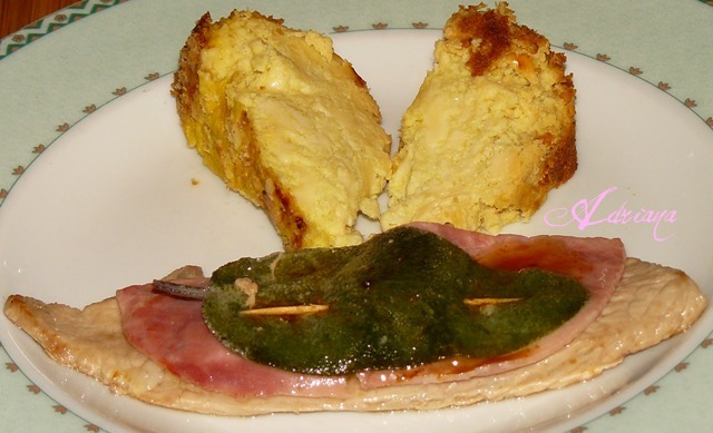 saltimboccaromena4