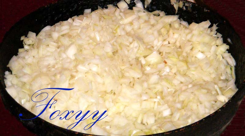 Sarmale_fara_carne_1