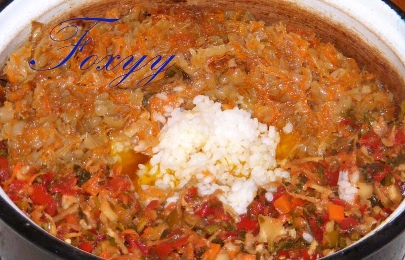 Sarmale_fara_carne_2