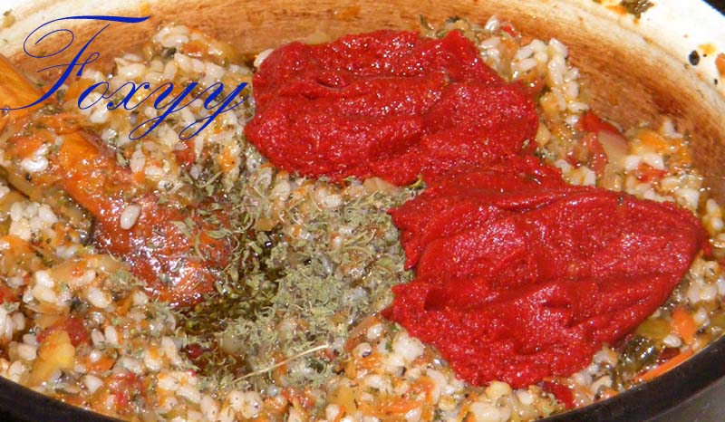 Sarmale_fara_carne_3