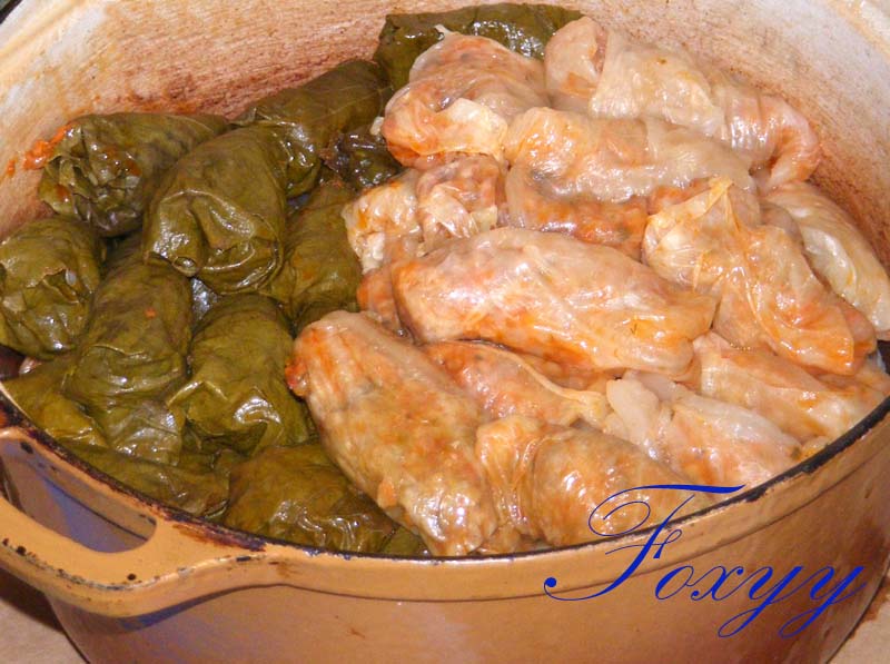 Sarmale_fara_carne_4
