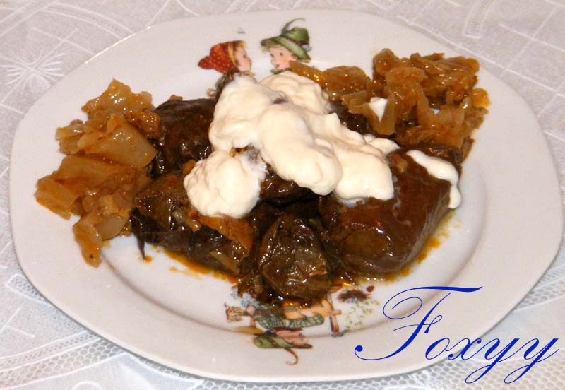 Sarmale_fara_carne_5