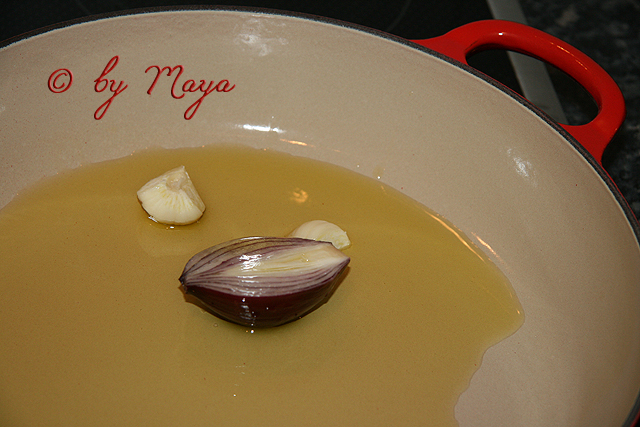 1Somon_salbatic_in_sos_de_vin_cu_marar