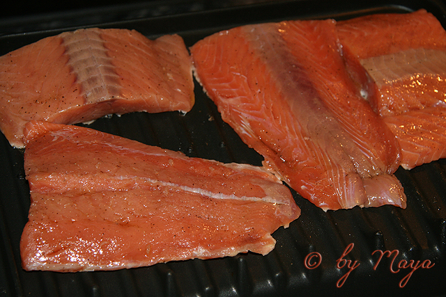 4Somon_salbatic_in_sos_de_vin_cu_marar