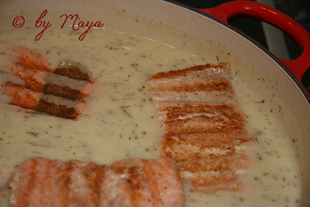 5Somon_salbatic_in_sos_de_vin_cu_marar