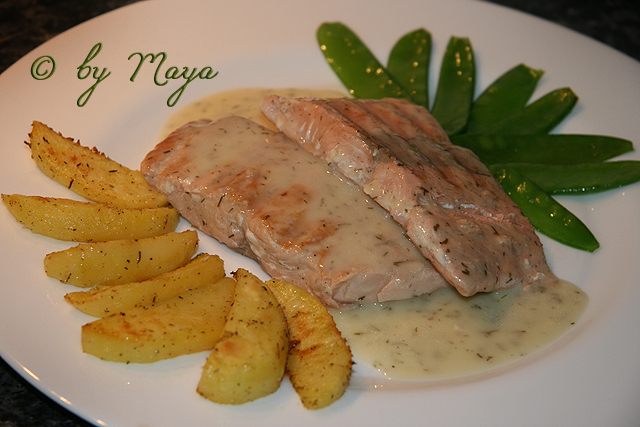 6Somon_salbatic_in_sos_de_vin_cu_marar