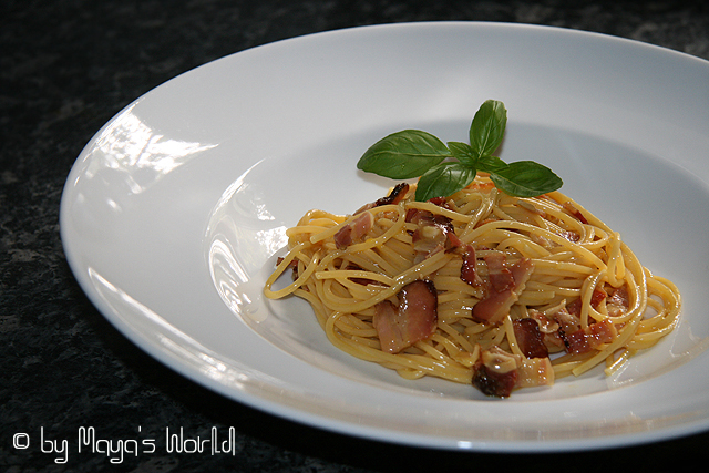 Spaghetti_Carbonara-Sonia_5