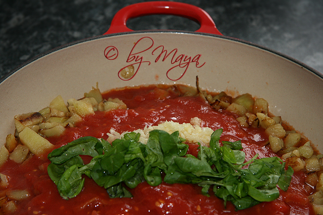 3_Spaghetti-melanzane