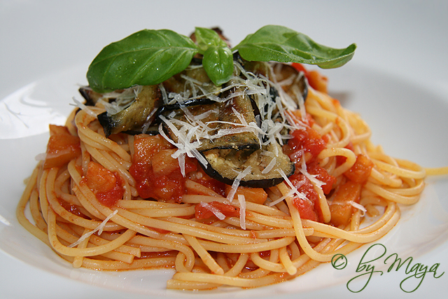 8_Spaghetti-melanzane