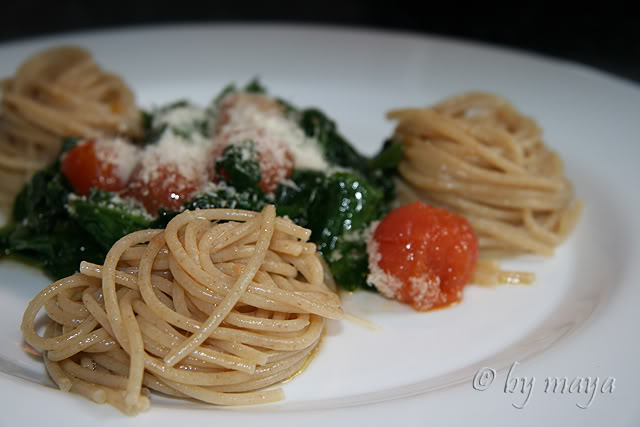 5spaghetti_integrale