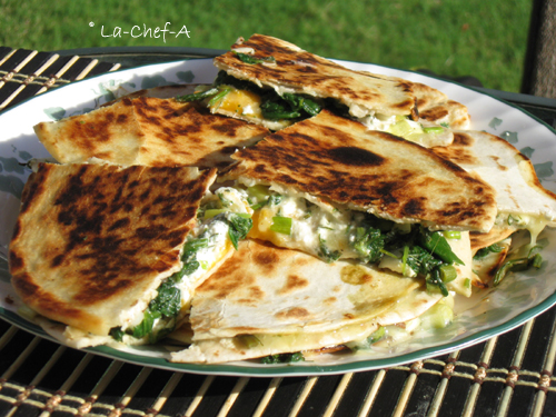 spinach_quesadilla_8