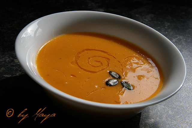 Butternutsoup_4