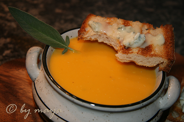 Supa_de_dovleac_cu_gorgonzola_8