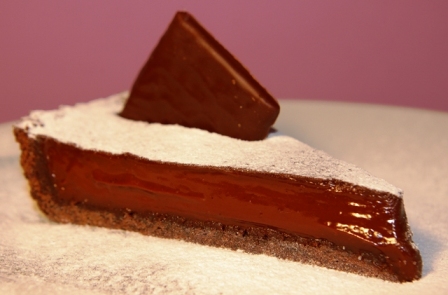 TartaCioco01