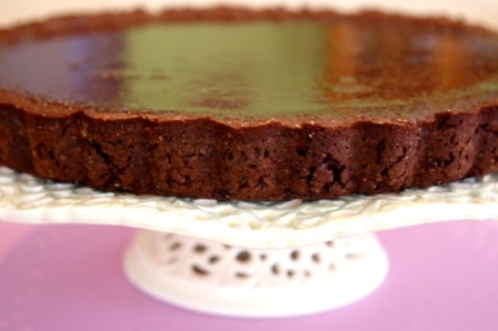 TartaCioco02