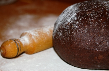 TartaCioco03