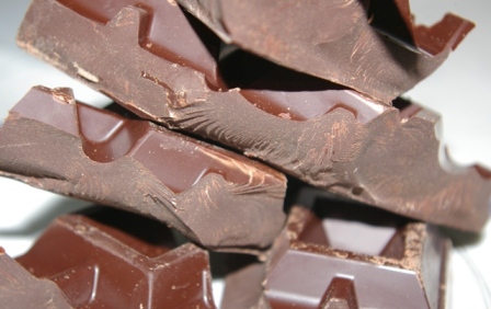 TartaCioco04