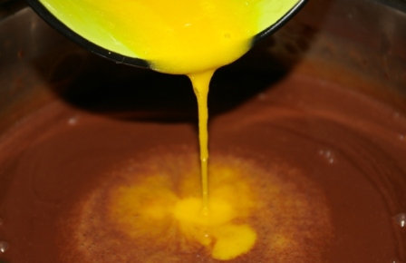 TartaCioco05
