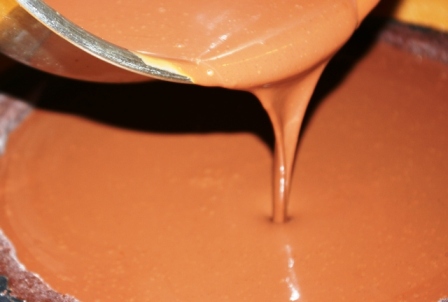 TartaCioco06