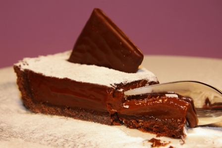 TartaCioco07