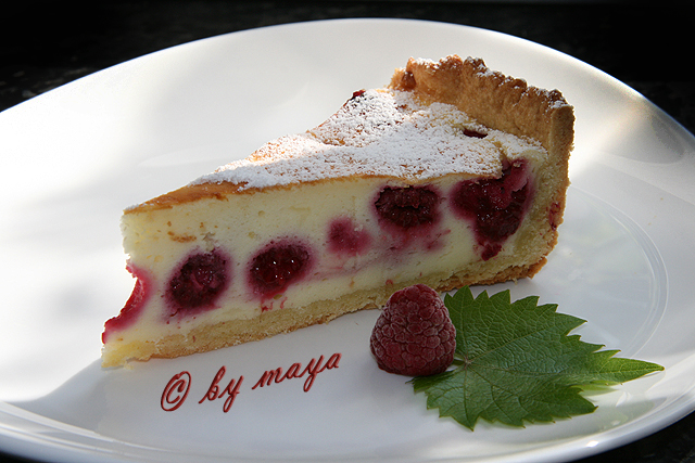 tarta_cu_zmeura_1