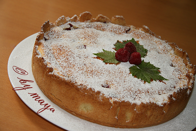 tarta_cu_zmeura_10