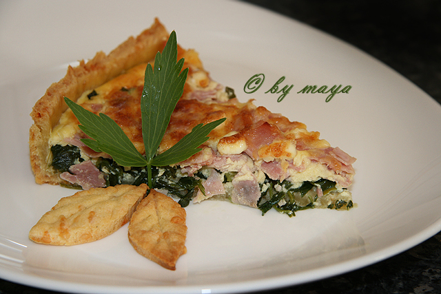 10tarta_rucola