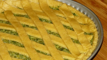 tortasal10p