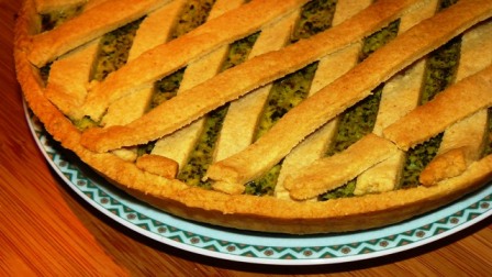 tortasal11p