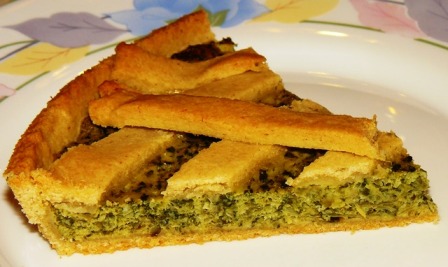 tortasal12p