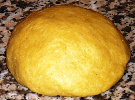 tortasal5p