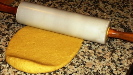 tortasal6p