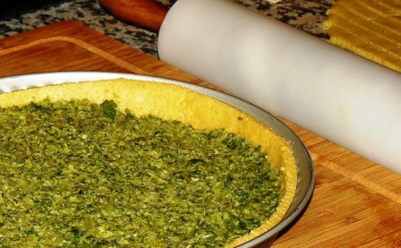 tortasal9p