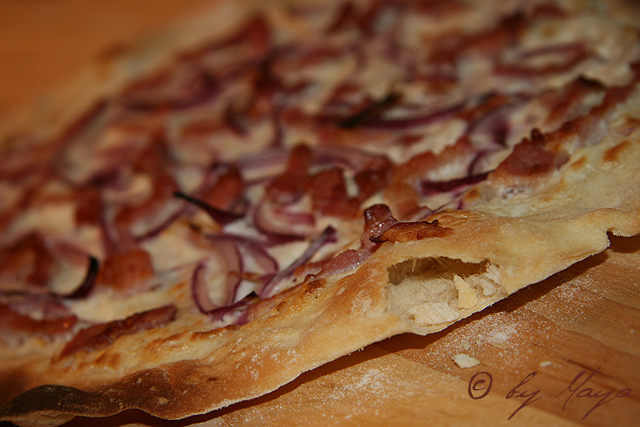 Tarte_Flambe_6