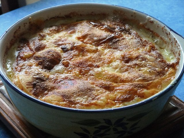 tartiflette_6
