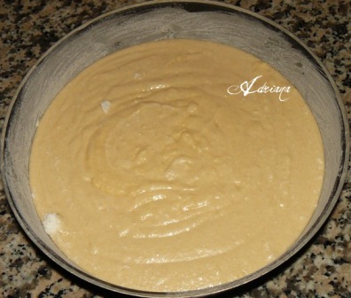 tortalbusuri1