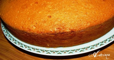tortalbusuri2