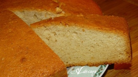 tortalbusuri3